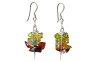 Product Photography by Karrie Porter Photography