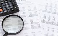 Forensic Accounting by Hellman Enterprises Inc