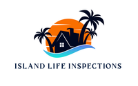 Home Inspection by Island Life Inspections