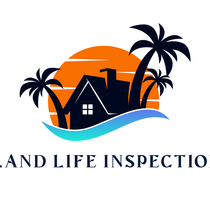 Home Inspection by Island Life Inspections