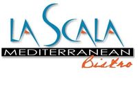 Spevial Event & Private Dining Catering by La Scala Mediterranean Bistro