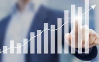 Non-qualified executive business plans by Retire Different