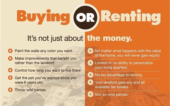 Homebuyer Loan Consultation by Joe Derilus - NEXA Mortgage LLC - Pioneer Mortgage Group
