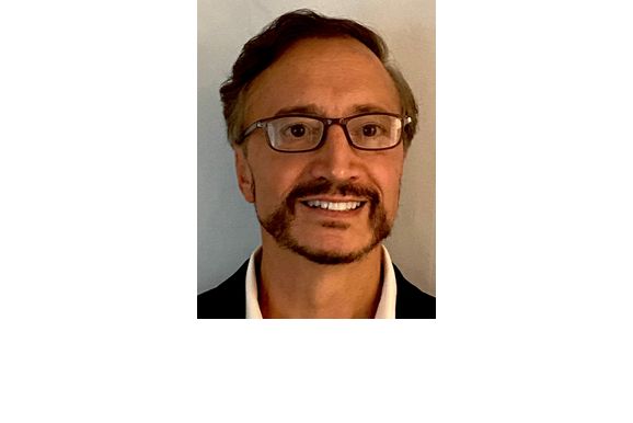 Real estate agent by Fred Insogna, Realtor