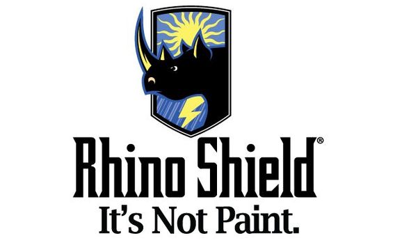 25 Year Rhino Shield Ceramic Coatings For Your Home Residential