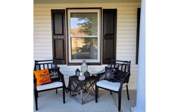 Windows and Patio Doors in Michigan by Polar Seal Windows
