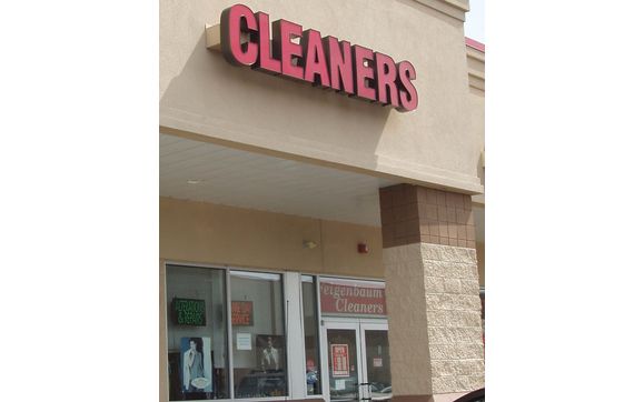 Dry Cleaning by Feigenbaum Cleaners in Saratoga Springs, NY - Alignable