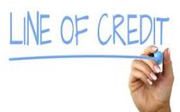 0% Lines of Credit for Small Businesses  by Leonard Capital Advance