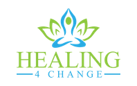 Work Place Wellness Services for Front line Community Workers by Los Angeles Metro Churches