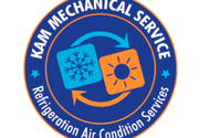 Regular and Preventative Maintenance Contracts  by Kam Mechanical Service & Repair inc