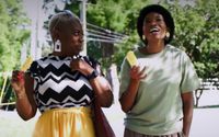 Short Film Package by NaturalWay Films