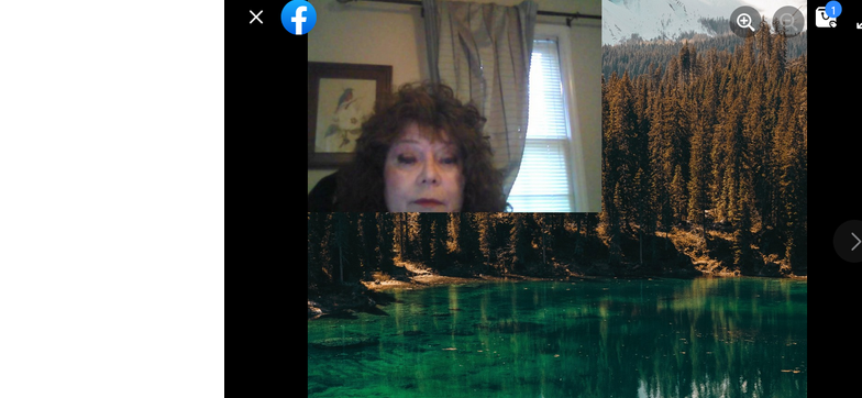 Marketing Funnels by Tina Schraier,  Sober Coach 34years experience.  