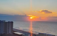 Short Term Vacation Rentals by DLC Resort Rentals