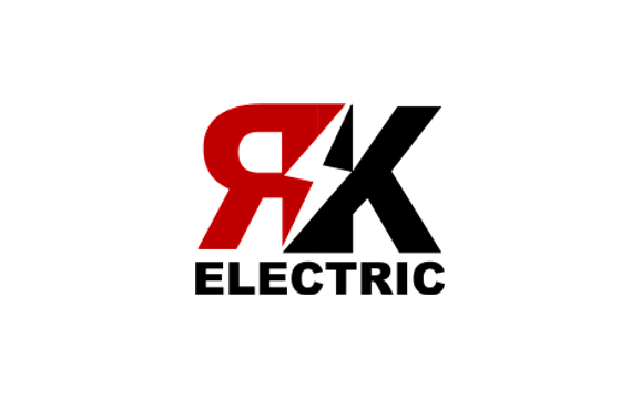 Home Inspection Electrical Repairs by RK Electric, Inc