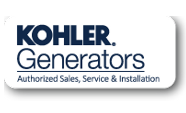 Kohler Generators by Generator Power Systems