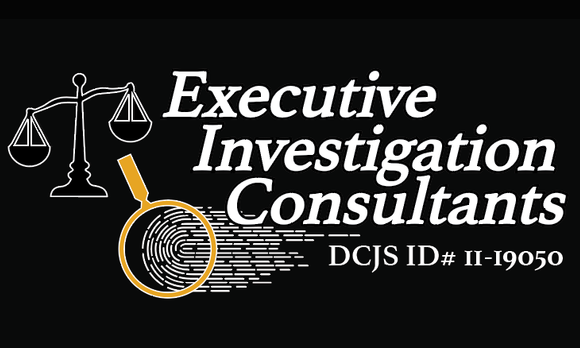 Private Investigation by Executive investigation Consultants, LC