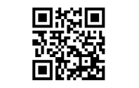 Online Ordering by L3 Digital Print & Copy