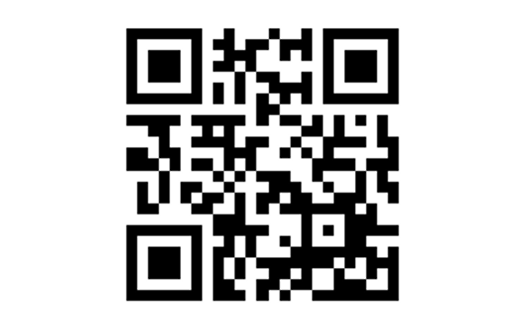 Online Ordering by L3 Digital Print & Copy