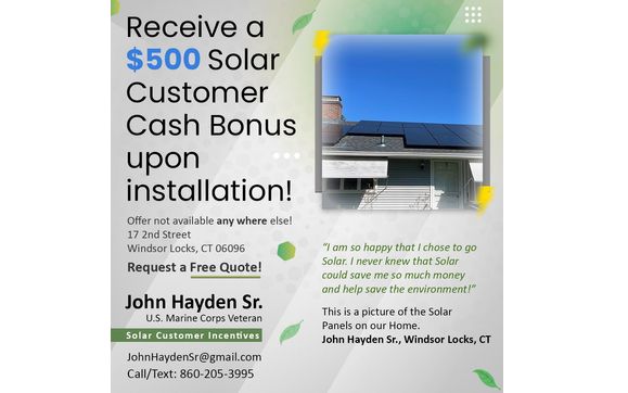 receive-a-500-customer-cash-bonus-for-going-solar-by-solar-customer