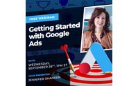 Learn About Google Ads  by Technology Therapy Group