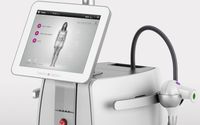 Laser Hair Removal Service by Amber Medical Spa