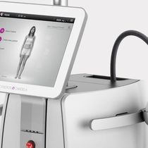 Laser Hair Removal Service by Amber Medical Spa