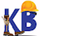 Basement & Attic Finishing by KB Better Construction