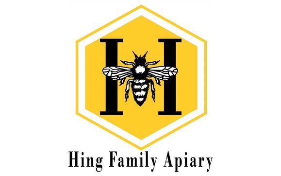 Live Honey bee hive removals, Pollination, Raw honey by Hing Family Apiary