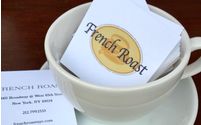 French Roast Restaurant by French Roast