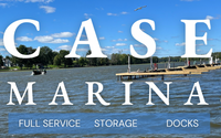 Case Marina, LLC by Steve Case