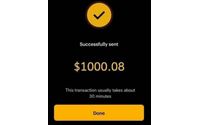 Best Investment Company Crescent Bit Capital  by Crescentbitcapital 