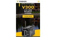 LTE wireless security video Camera system by Executive investigation Consultants, LC