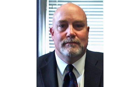 Alternative Dispute Resolution by Healy Law Offices, P.C.