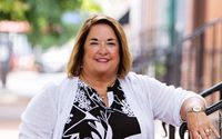 Political consulting-Lobbying Services by Brookview Strategies