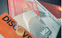 Payment Solutions | Payroll Solutions | POS by KloneWerks