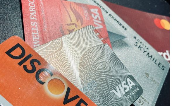 Payment Solutions | Payroll Solutions | POS by KloneWerks