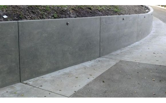 Retaining Walls by Julios Services LLC in San Antonio, TX - Alignable