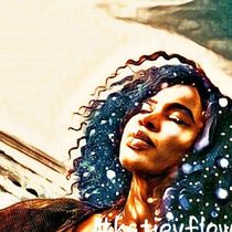 Helpful Tools To Become The Best Version of Yourself.  by Coach Success Experience Life, LLC.