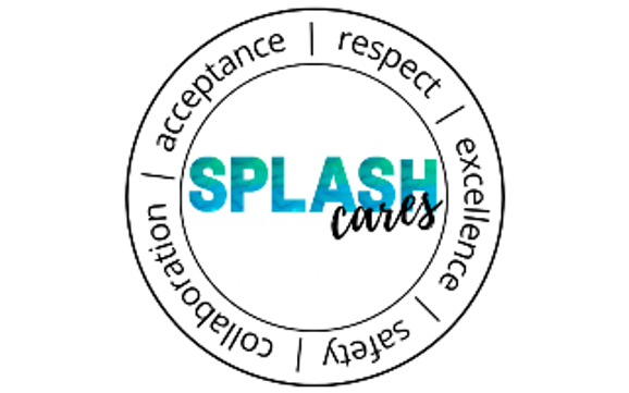 Splash Early Learning Centre by Splash Early Learning Centre in ...