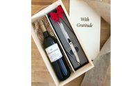 Business Gifts by Strategic 3D Cards