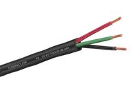 6/2 TCER -JP cable for EV, Pool/Spa and appliance wiring.  by Gen Pro LLC