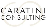 Leadership, Career & Professional Growth Coaching  by Caratini Consulting: Team Development/Executive Leadership/Coaching