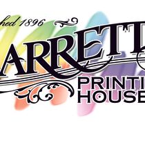 Advertising Design Services by Barrett's Printing House, Inc.