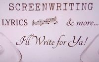 Professional Ghostwriting by Lethal Writing & Creative Concepts Llc