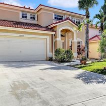 Home Sales by TOM SKEBA 