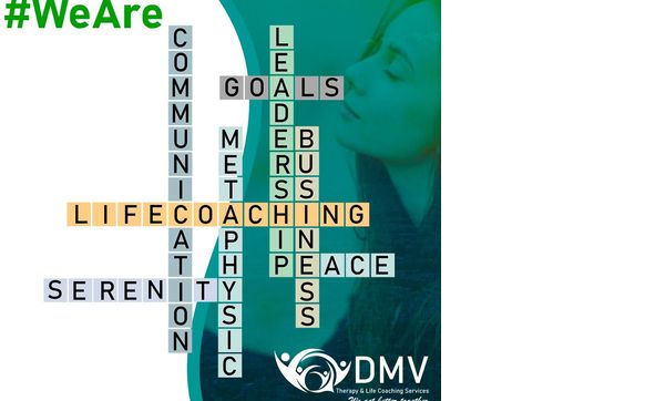 Mastermind Groups For Entrepreneurs By Dmv Life Coaching And Therapy