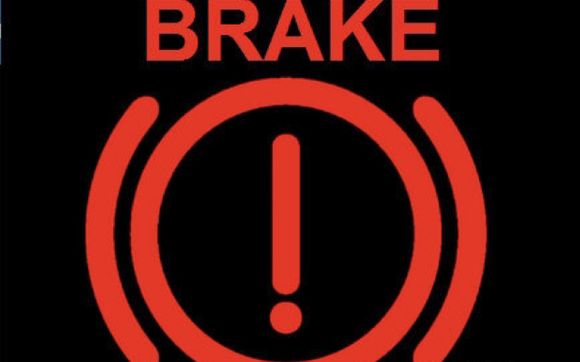 Brake Service.                $109.95 by Opie's Auto Re-Store LLC.