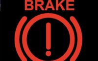 Brake Service.                $109.95 by Opie's Auto Re-Store LLC.