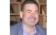 Free home value analysis for YOU! by Bruce Baker, MBA - RE/MAX Infinity