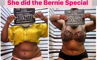 Payment Plans by Body Thief Body Sculpting